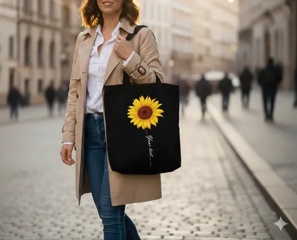 Tote_Bag_Versatile_Unisex_Canvas_Tote_Bag_for_Casual,_College