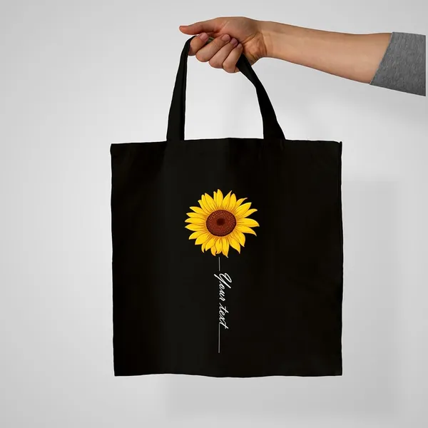 Tote_Bag_Versatile_Unisex_Canvas_Tote_Bag_for_Casual,_College