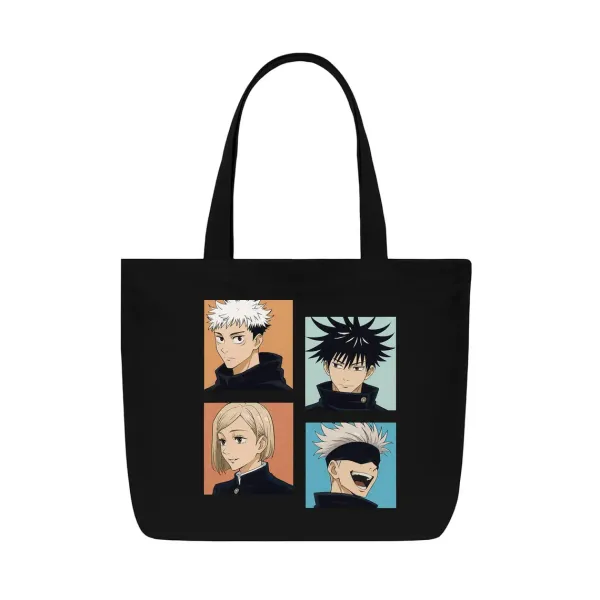 Tote_Bag_Versatile_Unisex_Canvas_Tote_Bag_for_Casual,_College,_Travel:_Stylish