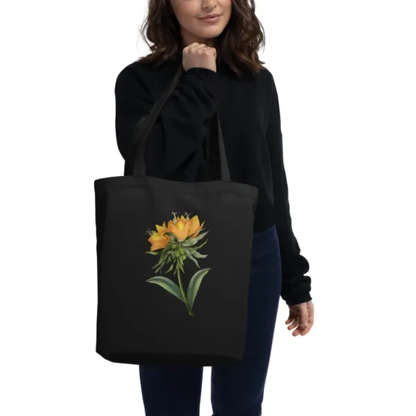 Tote_Bag_Versatile_Unisex_Canvas_Tote_Bag_for_Casual,_College,_Travel:_Stylish