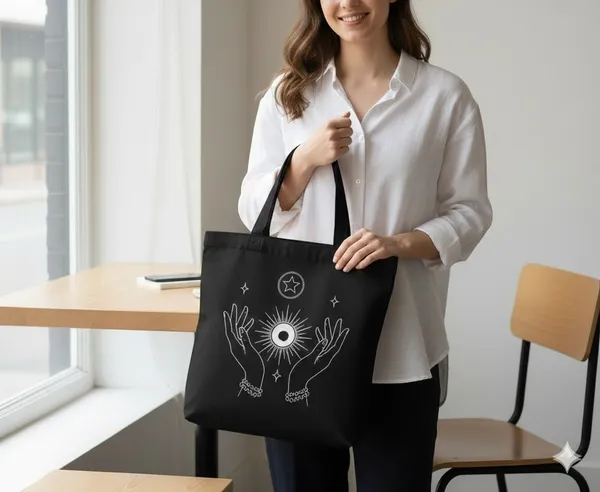 Tote_Bag_Versatile_Unisex_Canvas_Tote_Bag_for_Casual,_College