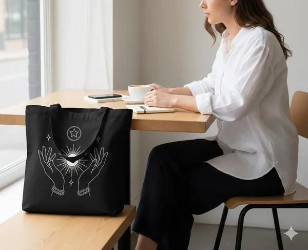 Tote_Bag_Versatile_Unisex_Canvas_Tote_Bag_for_Casual,_College