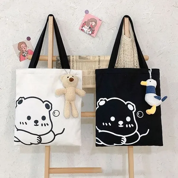 Tote_Bag_Versatile_Unisex_Canvas_Tote_Bag_for_Casual,_College,_Travel:_Stylish