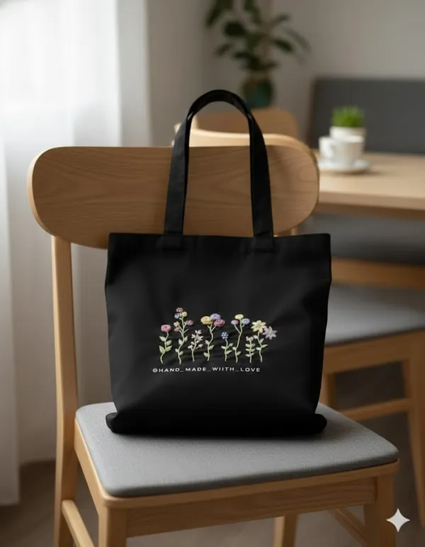 Tote_Bag_Versatile_Unisex_Canvas_Tote_Bag_for_Casual,_College