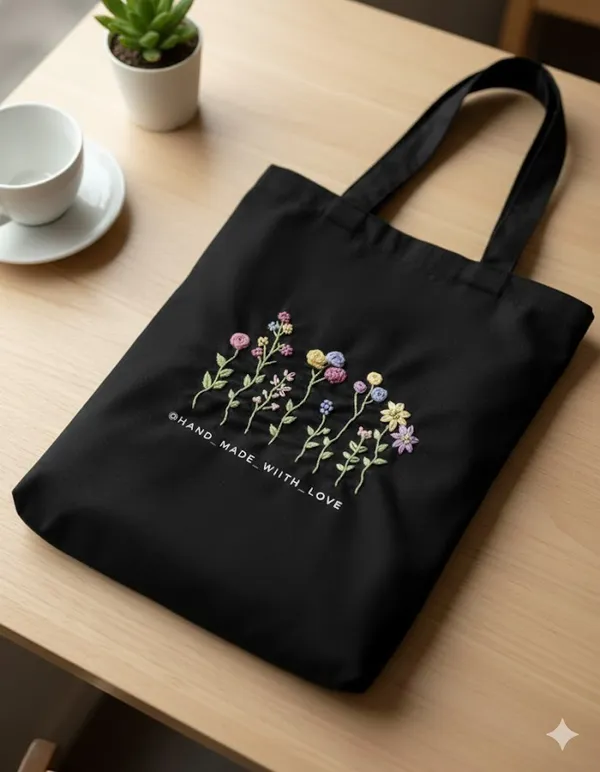 Tote_Bag_Versatile_Unisex_Canvas_Tote_Bag_for_Casual,_College
