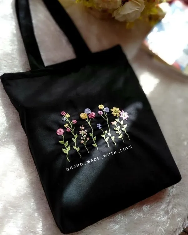 Tote_Bag_Versatile_Unisex_Canvas_Tote_Bag_for_Casual,_College