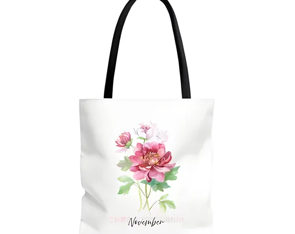 Tote_Bag_Versatile_Unisex_Canvas_Tote_Bag_for_Casual,_College