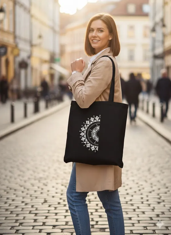 Tote_Bag_Versatile_Unisex_Canvas_Tote_Bag_for_Casual,_College