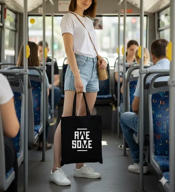 Tote_Bag_Versatile_Unisex_Canvas_Tote_Bag_for_Casual,_College
