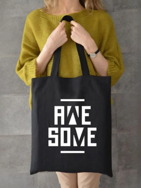 Tote_Bag_Versatile_Unisex_Canvas_Tote_Bag_for_Casual,_College