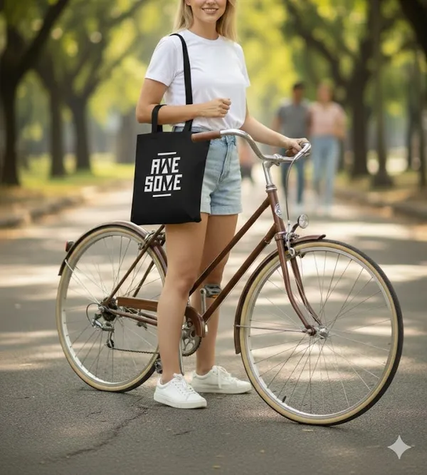Tote_Bag_Versatile_Unisex_Canvas_Tote_Bag_for_Casual,_College