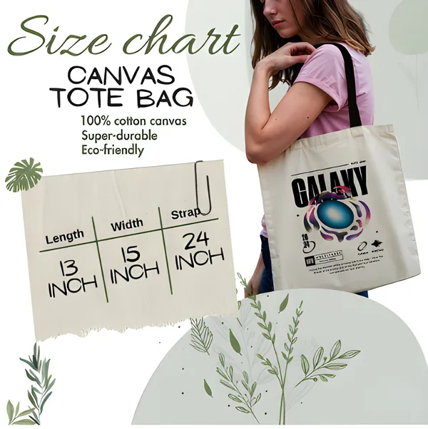 Tote_Bag_Versatile_Unisex_Canvas_Tote_Bag_for_Casual,_College,_Travel:_Stylish
