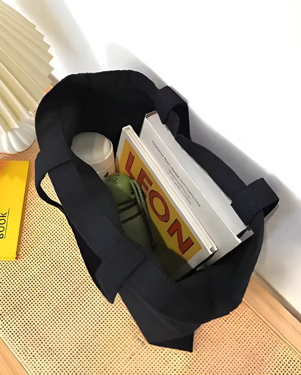 Tote_Bag_Versatile_Unisex_Canvas_Tote_Bag_for_Casual,_College,_Travel:_Stylish