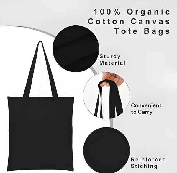 Tote_Bag_Versatile_Unisex_Canvas_Tote_Bag_for_Casual,_College,_Travel:_Stylish