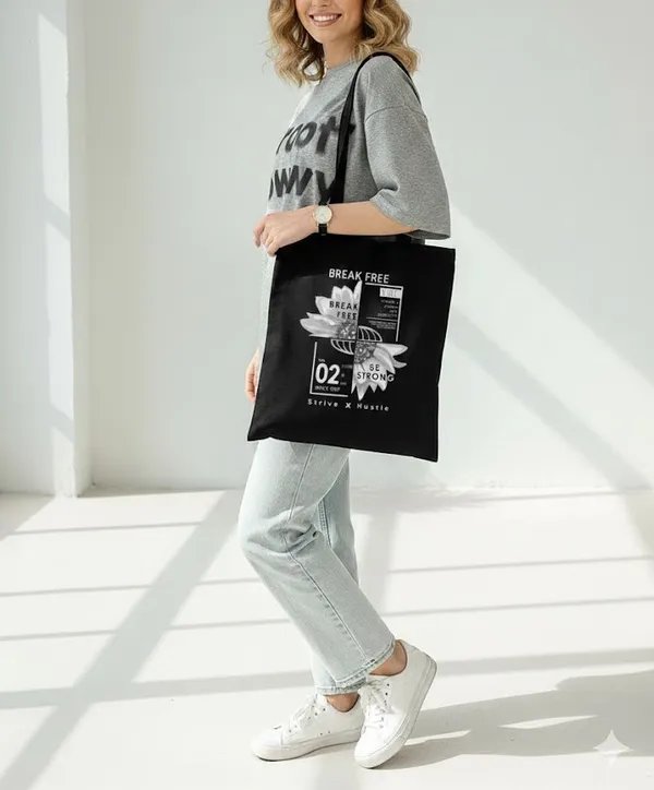 Tote_Bag_Versatile_Unisex_Canvas_Tote_Bag_for_Casual,_College