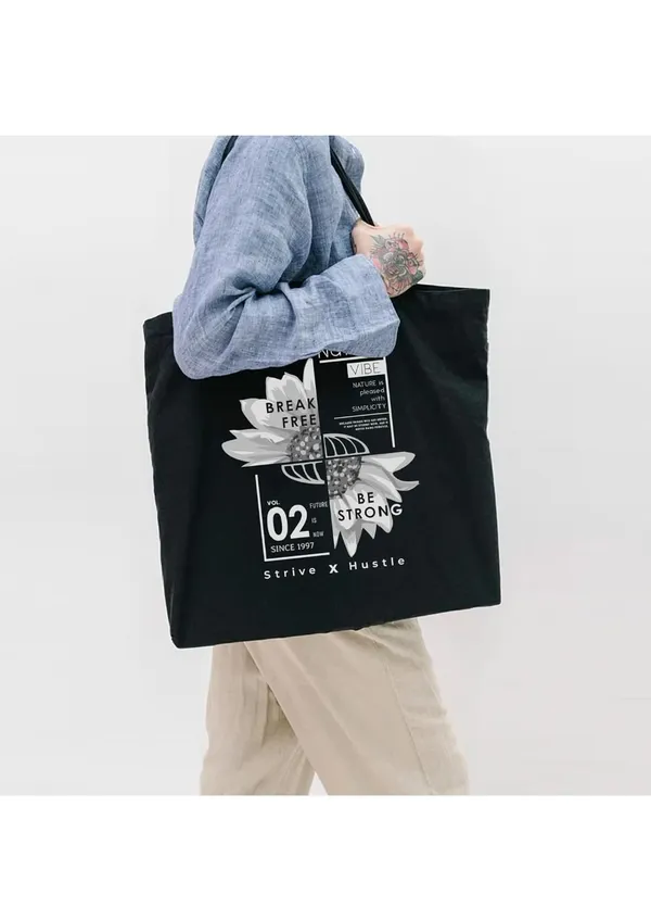 Tote_Bag_Versatile_Unisex_Canvas_Tote_Bag_for_Casual,_College