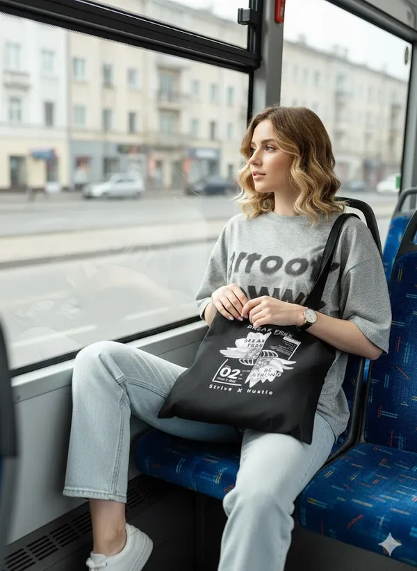 Tote_Bag_Versatile_Unisex_Canvas_Tote_Bag_for_Casual,_College