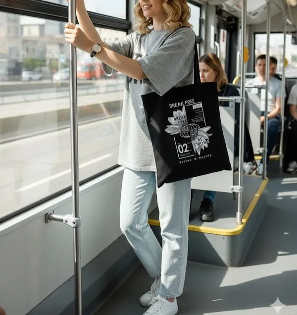 Tote_Bag_Versatile_Unisex_Canvas_Tote_Bag_for_Casual,_College