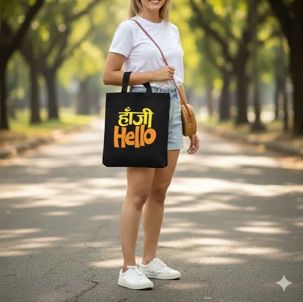 Tote_Bag_Versatile_Unisex_Canvas_Tote_Bag_for_Casual,_College