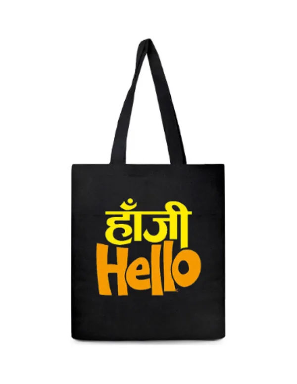 Tote_Bag_Versatile_Unisex_Canvas_Tote_Bag_for_Casual,_College