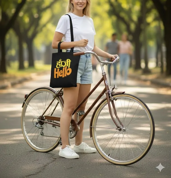 Tote_Bag_Versatile_Unisex_Canvas_Tote_Bag_for_Casual,_College