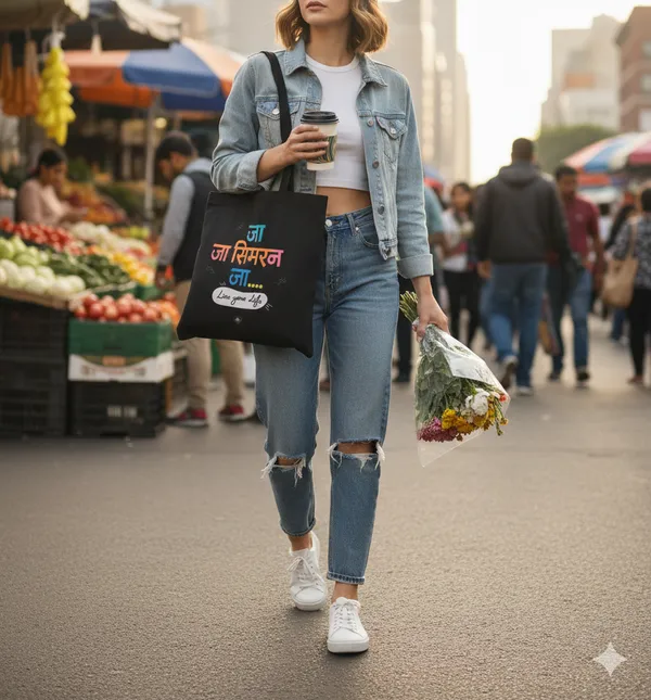 Tote_Bag_Versatile_Unisex_Canvas_Tote_Bag_for_Casual,_College