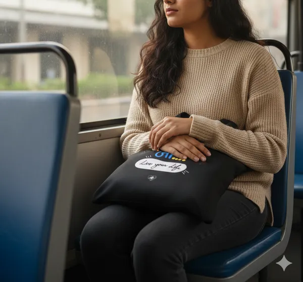 Tote_Bag_Versatile_Unisex_Canvas_Tote_Bag_for_Casual,_College