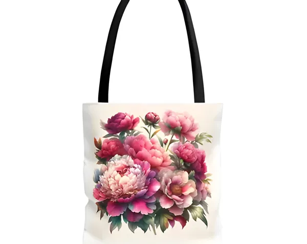 Tote_Bag_Versatile_Unisex_Canvas_Tote_Bag_for_Casual,_College