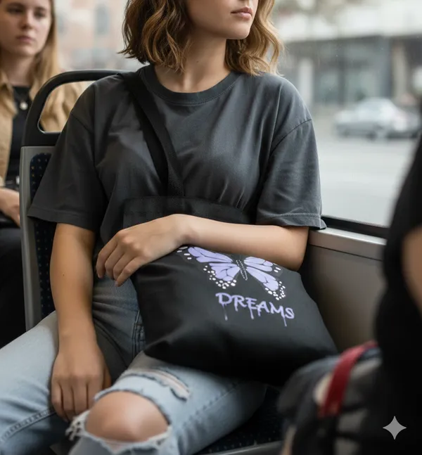 Tote_Bag_Versatile_Unisex_Canvas_Tote_Bag_for_Casual,_College