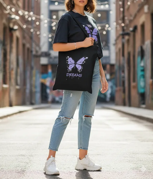 Tote_Bag_Versatile_Unisex_Canvas_Tote_Bag_for_Casual,_College