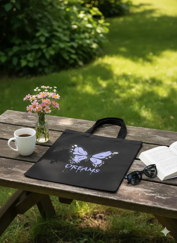 Tote_Bag_Versatile_Unisex_Canvas_Tote_Bag_for_Casual,_College