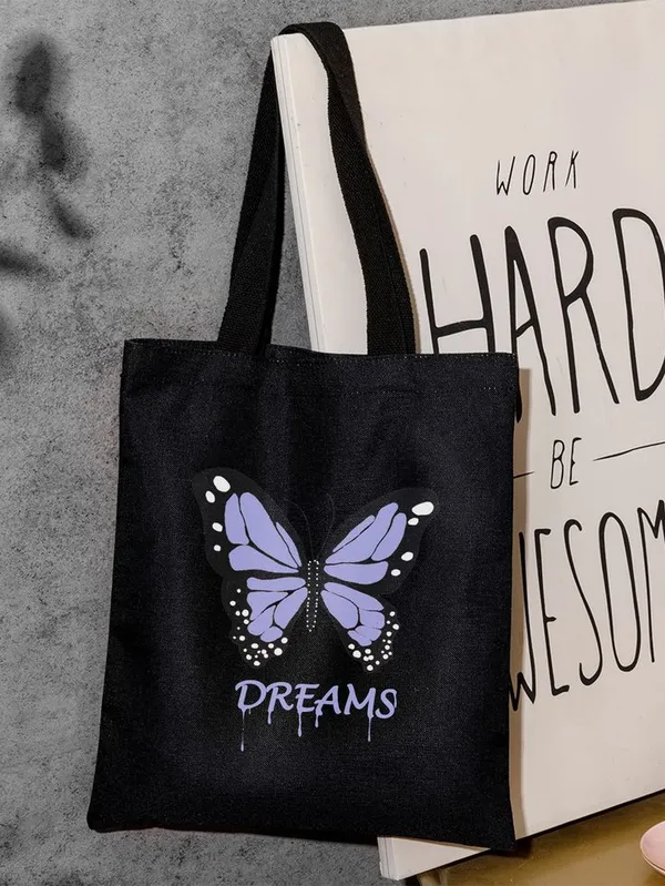 Tote_Bag_Versatile_Unisex_Canvas_Tote_Bag_for_Casual,_College