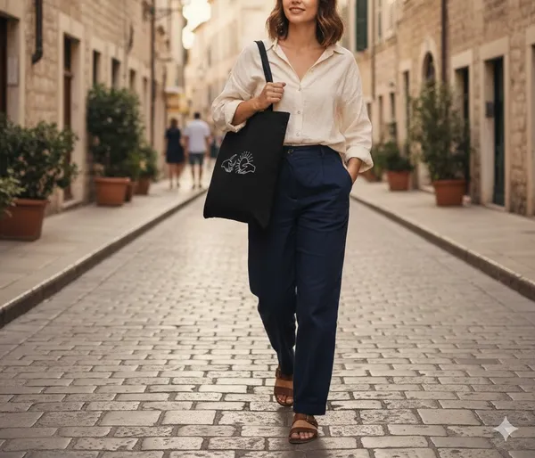 Tote_Bag_Versatile_Unisex_Canvas_Tote_Bag_for_Casual,_College