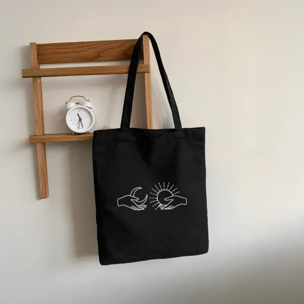 Tote_Bag_Versatile_Unisex_Canvas_Tote_Bag_for_Casual,_College