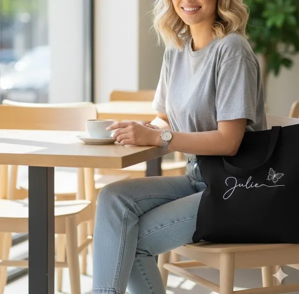 Tote_Bag_Versatile_Unisex_Canvas_Tote_Bag_for_Casual,_College