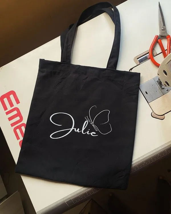 Tote_Bag_Versatile_Unisex_Canvas_Tote_Bag_for_Casual,_College