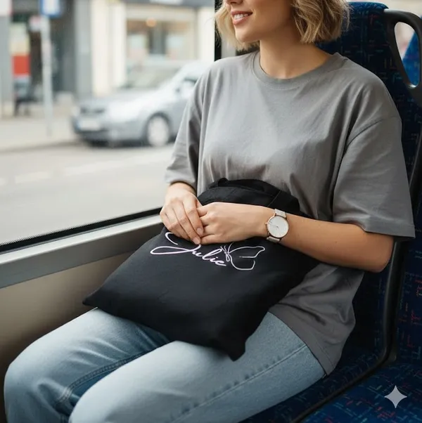 Tote_Bag_Versatile_Unisex_Canvas_Tote_Bag_for_Casual,_College