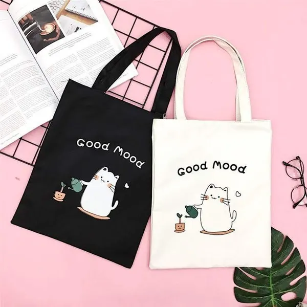 Tote_Bag_Versatile_Unisex_Canvas_Tote_Bag_for_Casual,_College,_Travel:_Stylish