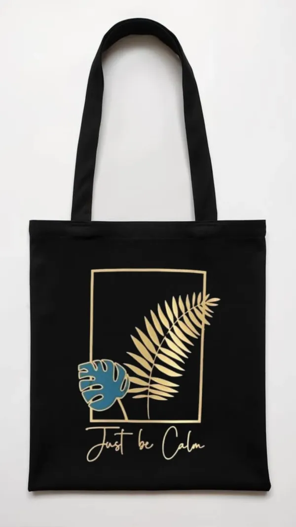 Tote_Bag_Versatile_Unisex_Canvas_Tote_Bag_for_Casual,_College