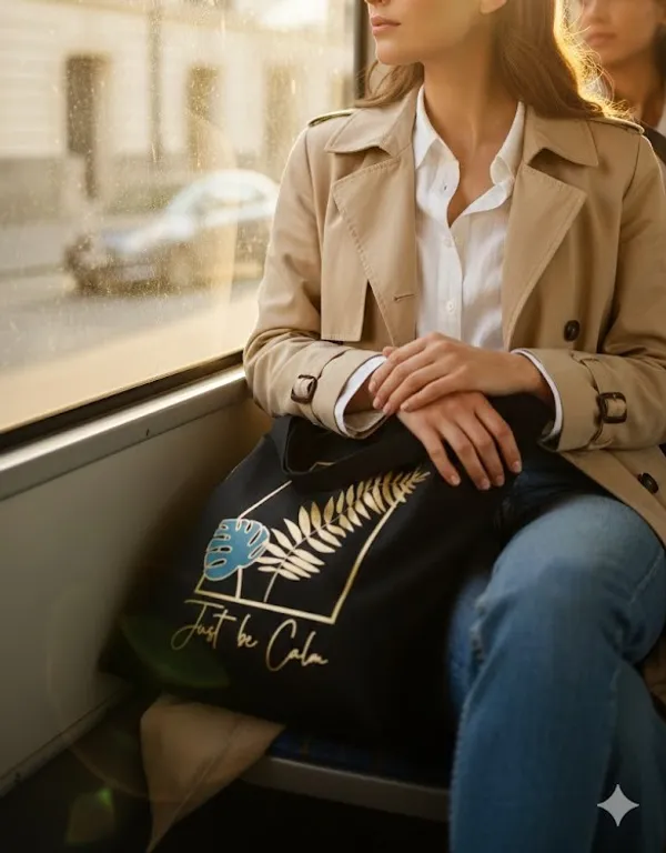 Tote_Bag_Versatile_Unisex_Canvas_Tote_Bag_for_Casual,_College