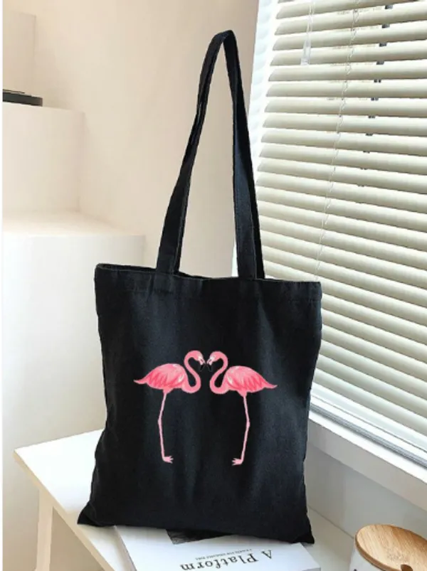 Tote_Bag_Versatile_Unisex_Canvas_Tote_Bag_for_Casual,_College