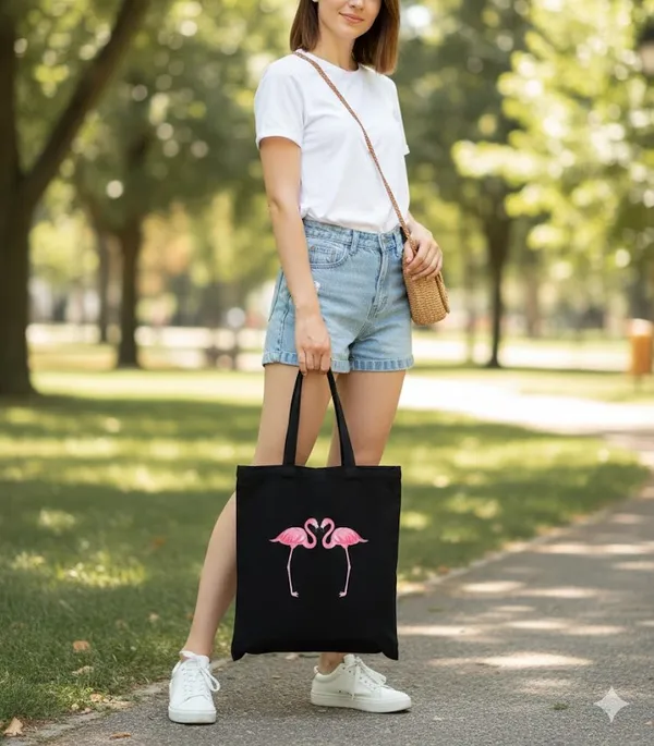 Tote_Bag_Versatile_Unisex_Canvas_Tote_Bag_for_Casual,_College