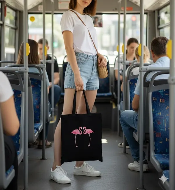 Tote_Bag_Versatile_Unisex_Canvas_Tote_Bag_for_Casual,_College