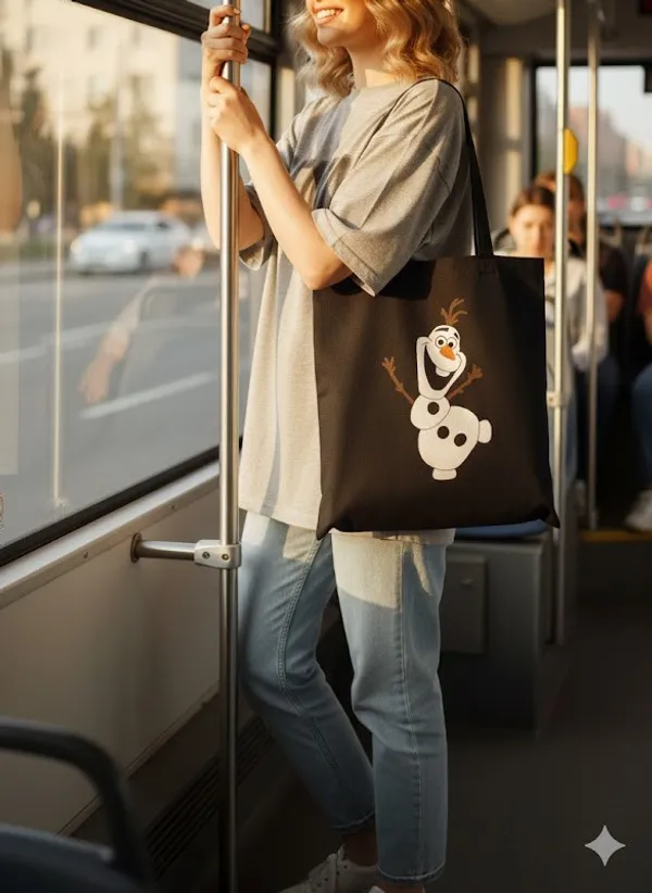 Tote_Bag_Versatile_Unisex_Canvas_Tote_Bag_for_Casual,_College