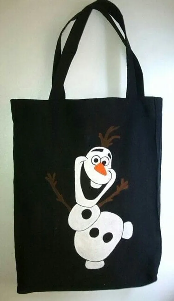 Tote_Bag_Versatile_Unisex_Canvas_Tote_Bag_for_Casual,_College