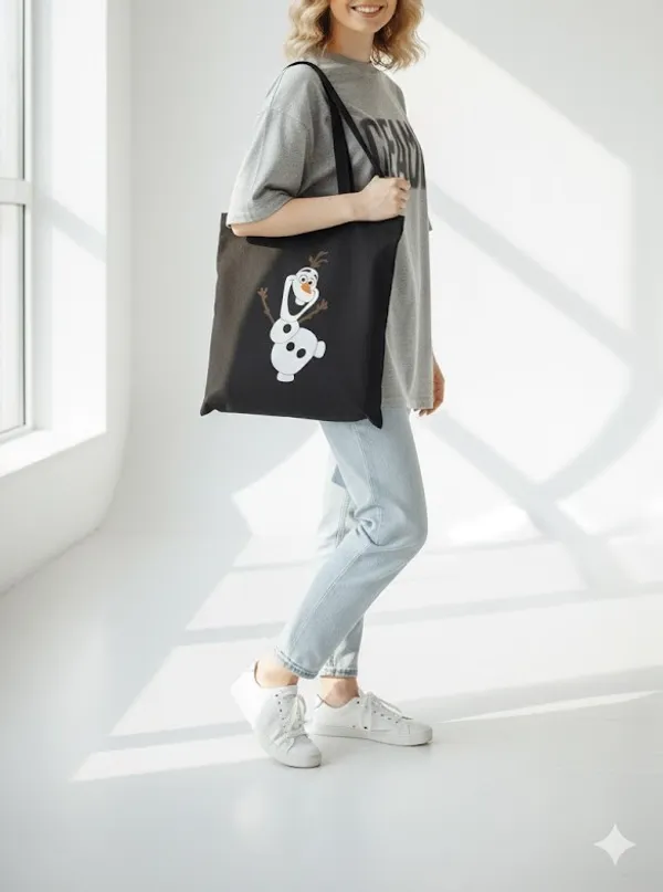 Tote_Bag_Versatile_Unisex_Canvas_Tote_Bag_for_Casual,_College
