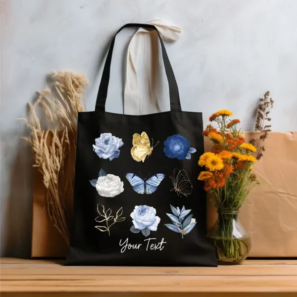 Tote_Bag_Versatile_Unisex_Canvas_Tote_Bag_for_Casual,_College,_Travel:_Stylish
