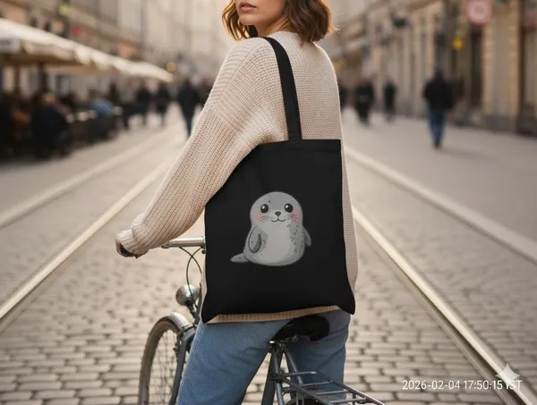 Tote_Bag_Versatile_Unisex_Canvas_Tote_Bag_for_Casual,_College