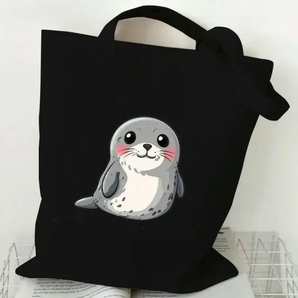 Tote_Bag_Versatile_Unisex_Canvas_Tote_Bag_for_Casual,_College