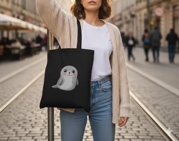 Tote_Bag_Versatile_Unisex_Canvas_Tote_Bag_for_Casual,_College